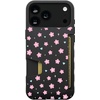 image:imageSmartish iPhone 17 Pro MagSafe Case  Gripmunk Magnetic Slim Case Lightweight  Protective Thin Grip Cover with Microfiber Lining  Cute for Dog Cat Mom for Apple iPhone 17 Pro  Best FurEndsBloom Baby Bloom