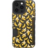 image:imageSmartish iPhone 17 Pro MagSafe Case  Gripmunk Magnetic Slim Case Lightweight  Protective Thin Grip Cover with Microfiber Lining  Cute for Dog Cat Mom for Apple iPhone 17 Pro  Best FurEndsPeel Appeal