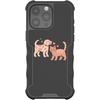 image:imageSmartish iPhone 17 Pro MagSafe Case  Gripmunk Magnetic Slim Case Lightweight  Protective Thin Grip Cover with Microfiber Lining  Cute for Dog Cat Mom for Apple iPhone 17 Pro  Best FurEndsBest FurEnds
