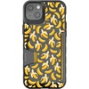 image:imageSmartish iPhone 17 Pro MagSafe Case  Gripmunk Magnetic Slim Case Lightweight  Protective Thin Grip Cover with Microfiber Lining  Cute for Dog Cat Mom for Apple iPhone 17 Pro  Best FurEndsPeel Appeal