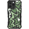 image:imageSmartish iPhone 17 Pro MagSafe Case  Gripmunk Magnetic Slim Case Lightweight  Protective Thin Grip Cover with Microfiber Lining  Cute for Dog Cat Mom for Apple iPhone 17 Pro  Best FurEndsMatcha Madness