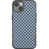 image:imageSmartish iPhone 17 Pro MagSafe Case  Gripmunk Magnetic Slim Case Lightweight  Protective Thin Grip Cover with Microfiber Lining  Cute for Dog Cat Mom for Apple iPhone 17 Pro  Best FurEndsCheck Yourself