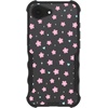 image:imageSmartish iPhone 17 Pro MagSafe Case  Gripmunk Magnetic Slim Case Lightweight  Protective Thin Grip Cover with Microfiber Lining  Cute for Dog Cat Mom for Apple iPhone 17 Pro  Best FurEndsBloom Baby Bloom