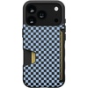 image:imageSmartish iPhone 17 Pro MagSafe Case  Gripmunk Magnetic Slim Case Lightweight  Protective Thin Grip Cover with Microfiber Lining  Cute for Dog Cat Mom for Apple iPhone 17 Pro  Best FurEndsCheck Yourself