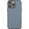 image:imageSmartish iPhone 17 Pro MagSafe Case  Gripmunk Magnetic Slim Case Lightweight  Protective Thin Grip Cover with Microfiber Lining  Cute for Dog Cat Mom for Apple iPhone 17 Pro  Best FurEndsCheck Yourself