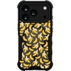 image:imageSmartish iPhone 17 Pro MagSafe Case  Gripmunk Magnetic Slim Case Lightweight  Protective Thin Grip Cover with Microfiber Lining  Cute for Dog Cat Mom for Apple iPhone 17 Pro  Best FurEndsPeel Appeal