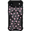 image:imageSmartish iPhone 17 Pro MagSafe Case  Gripmunk Magnetic Slim Case Lightweight  Protective Thin Grip Cover with Microfiber Lining  Cute for Dog Cat Mom for Apple iPhone 17 Pro  Best FurEndsBloom Baby Bloom