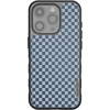 image:imageSmartish iPhone 17 Pro MagSafe Case  Gripmunk Magnetic Slim Case Lightweight  Protective Thin Grip Cover with Microfiber Lining  Cute for Dog Cat Mom for Apple iPhone 17 Pro  Best FurEndsCheck Yourself