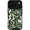 image:imageSmartish iPhone 17 Pro MagSafe Case  Gripmunk Magnetic Slim Case Lightweight  Protective Thin Grip Cover with Microfiber Lining  Cute for Dog Cat Mom for Apple iPhone 17 Pro  Best FurEndsMatcha Madness
