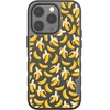image:imageSmartish iPhone 17 Pro MagSafe Case  Gripmunk Magnetic Slim Case Lightweight  Protective Thin Grip Cover with Microfiber Lining  Cute for Dog Cat Mom for Apple iPhone 17 Pro  Best FurEndsPeel Appeal