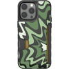 image:imageSmartish iPhone 17 Pro MagSafe Case  Gripmunk Magnetic Slim Case Lightweight  Protective Thin Grip Cover with Microfiber Lining  Cute for Dog Cat Mom for Apple iPhone 17 Pro  Best FurEndsMatcha Madness