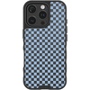 image:imageSmartish iPhone 17 Pro MagSafe Case  Gripmunk Magnetic Slim Case Lightweight  Protective Thin Grip Cover with Microfiber Lining  Cute for Dog Cat Mom for Apple iPhone 17 Pro  Best FurEndsCheck Yourself