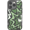 image:imageSmartish iPhone 17 Pro MagSafe Case  Gripmunk Magnetic Slim Case Lightweight  Protective Thin Grip Cover with Microfiber Lining  Cute for Dog Cat Mom for Apple iPhone 17 Pro  Best FurEndsMatcha Madness