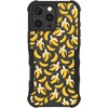 image:imageSmartish iPhone 17 Pro MagSafe Case  Gripmunk Magnetic Slim Case Lightweight  Protective Thin Grip Cover with Microfiber Lining  Cute for Dog Cat Mom for Apple iPhone 17 Pro  Best FurEndsPeel Appeal