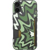 image:imageSmartish iPhone 17 Pro MagSafe Case  Gripmunk Magnetic Slim Case Lightweight  Protective Thin Grip Cover with Microfiber Lining  Cute for Dog Cat Mom for Apple iPhone 17 Pro  Best FurEndsMatcha Madness
