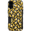 image:imageSmartish iPhone 17 Pro MagSafe Case  Gripmunk Magnetic Slim Case Lightweight  Protective Thin Grip Cover with Microfiber Lining  Cute for Dog Cat Mom for Apple iPhone 17 Pro  Best FurEndsPeel Appeal