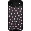 image:imageSmartish iPhone 17 Pro MagSafe Case  Gripmunk Magnetic Slim Case Lightweight  Protective Thin Grip Cover with Microfiber Lining  Cute for Dog Cat Mom for Apple iPhone 17 Pro  Best FurEndsBloom Baby Bloom