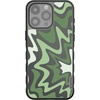 image:imageSmartish iPhone 17 Pro MagSafe Case  Gripmunk Magnetic Slim Case Lightweight  Protective Thin Grip Cover with Microfiber Lining  Cute for Dog Cat Mom for Apple iPhone 17 Pro  Best FurEndsMatcha Madness