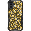 image:imageSmartish iPhone 17 Pro MagSafe Case  Gripmunk Magnetic Slim Case Lightweight  Protective Thin Grip Cover with Microfiber Lining  Cute for Dog Cat Mom for Apple iPhone 17 Pro  Best FurEndsPeel Appeal