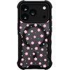 image:imageSmartish iPhone 17 Pro MagSafe Case  Gripmunk Magnetic Slim Case Lightweight  Protective Thin Grip Cover with Microfiber Lining  Cute for Dog Cat Mom for Apple iPhone 17 Pro  Best FurEndsBloom Baby Bloom