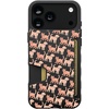 image:imageSmartish iPhone 17 Pro MagSafe Case  Gripmunk Magnetic Slim Case Lightweight  Protective Thin Grip Cover with Microfiber Lining  Cute for Dog Cat Mom for Apple iPhone 17 Pro  Best FurEndsGood Dog Cool Cats