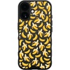 image:imageSmartish iPhone 17 Pro MagSafe Case  Gripmunk Magnetic Slim Case Lightweight  Protective Thin Grip Cover with Microfiber Lining  Cute for Dog Cat Mom for Apple iPhone 17 Pro  Best FurEndsPeel Appeal