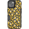 image:imageSmartish iPhone 17 Pro MagSafe Case  Gripmunk Magnetic Slim Case Lightweight  Protective Thin Grip Cover with Microfiber Lining  Cute for Dog Cat Mom for Apple iPhone 17 Pro  Best FurEndsPeel Appeal