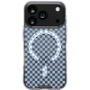 image:imageSmartish iPhone 17 Pro MagSafe Case  Gripmunk Magnetic Slim Case Lightweight  Protective Thin Grip Cover with Microfiber Lining  Cute for Dog Cat Mom for Apple iPhone 17 Pro  Best FurEndsCheck Yourself