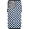 image:imageSmartish iPhone 17 Pro MagSafe Case  Gripmunk Magnetic Slim Case Lightweight  Protective Thin Grip Cover with Microfiber Lining  Cute for Dog Cat Mom for Apple iPhone 17 Pro  Best FurEndsCheck Yourself