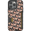 image:imageSmartish iPhone 17 Pro MagSafe Case  Gripmunk Magnetic Slim Case Lightweight  Protective Thin Grip Cover with Microfiber Lining  Cute for Dog Cat Mom for Apple iPhone 17 Pro  Best FurEndsGood Dog Cool Cats