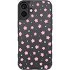 image:imageSmartish iPhone 17 Pro MagSafe Case  Gripmunk Magnetic Slim Case Lightweight  Protective Thin Grip Cover with Microfiber Lining  Cute for Dog Cat Mom for Apple iPhone 17 Pro  Best FurEndsBloom Baby Bloom
