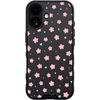 image:imageSmartish iPhone 17 Pro MagSafe Case  Gripmunk Magnetic Slim Case Lightweight  Protective Thin Grip Cover with Microfiber Lining  Cute for Dog Cat Mom for Apple iPhone 17 Pro  Best FurEndsBloom Baby Bloom