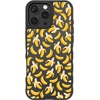 image:imageSmartish iPhone 17 Pro MagSafe Case  Gripmunk Magnetic Slim Case Lightweight  Protective Thin Grip Cover with Microfiber Lining  Cute for Dog Cat Mom for Apple iPhone 17 Pro  Best FurEndsPeel Appeal