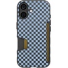 image:imageSmartish iPhone 17 Pro MagSafe Case  Gripmunk Magnetic Slim Case Lightweight  Protective Thin Grip Cover with Microfiber Lining  Cute for Dog Cat Mom for Apple iPhone 17 Pro  Best FurEndsCheck Yourself