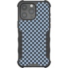 image:imageSmartish iPhone 17 Pro MagSafe Case  Gripmunk Magnetic Slim Case Lightweight  Protective Thin Grip Cover with Microfiber Lining  Cute for Dog Cat Mom for Apple iPhone 17 Pro  Best FurEndsCheck Yourself