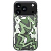 image:imageSmartish iPhone 17 Pro MagSafe Case  Gripmunk Magnetic Slim Case Lightweight  Protective Thin Grip Cover with Microfiber Lining  Cute for Dog Cat Mom for Apple iPhone 17 Pro  Best FurEndsMatcha Madness