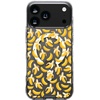 image:imageSmartish iPhone 17 Pro MagSafe Case  Gripmunk Magnetic Slim Case Lightweight  Protective Thin Grip Cover with Microfiber Lining  Cute for Dog Cat Mom for Apple iPhone 17 Pro  Best FurEndsPeel Appeal