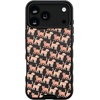 image:imageSmartish iPhone 17 Pro MagSafe Case  Gripmunk Magnetic Slim Case Lightweight  Protective Thin Grip Cover with Microfiber Lining  Cute for Dog Cat Mom for Apple iPhone 17 Pro  Best FurEndsGood Dog Cool Cats