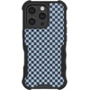 image:imageSmartish iPhone 17 Pro MagSafe Case  Gripmunk Magnetic Slim Case Lightweight  Protective Thin Grip Cover with Microfiber Lining  Cute for Dog Cat Mom for Apple iPhone 17 Pro  Best FurEndsCheck Yourself