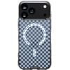 image:imageSmartish iPhone 17 Pro MagSafe Case  Gripmunk Magnetic Slim Case Lightweight  Protective Thin Grip Cover with Microfiber Lining  Cute for Dog Cat Mom for Apple iPhone 17 Pro  Best FurEndsCheck Yourself