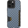 image:imageSmartish iPhone 17 Pro MagSafe Case  Gripmunk Magnetic Slim Case Lightweight  Protective Thin Grip Cover with Microfiber Lining  Cute for Dog Cat Mom for Apple iPhone 17 Pro  Best FurEndsCheck Yourself
