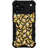 image:imageSmartish iPhone 17 Pro MagSafe Case  Gripmunk Magnetic Slim Case Lightweight  Protective Thin Grip Cover with Microfiber Lining  Cute for Dog Cat Mom for Apple iPhone 17 Pro  Best FurEndsPeel Appeal