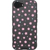image:imageSmartish iPhone 17 Pro MagSafe Case  Gripmunk Magnetic Slim Case Lightweight  Protective Thin Grip Cover with Microfiber Lining  Cute for Dog Cat Mom for Apple iPhone 17 Pro  Best FurEndsBloom Baby Bloom