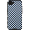 image:imageSmartish iPhone 17 Pro MagSafe Case  Gripmunk Magnetic Slim Case Lightweight  Protective Thin Grip Cover with Microfiber Lining  Cute for Dog Cat Mom for Apple iPhone 17 Pro  Best FurEndsCheck Yourself