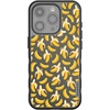 image:imageSmartish iPhone 17 Pro MagSafe Case  Gripmunk Magnetic Slim Case Lightweight  Protective Thin Grip Cover with Microfiber Lining  Cute for Dog Cat Mom for Apple iPhone 17 Pro  Best FurEndsPeel Appeal