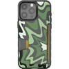 image:imageSmartish iPhone 17 Pro MagSafe Case  Gripmunk Magnetic Slim Case Lightweight  Protective Thin Grip Cover with Microfiber Lining  Cute for Dog Cat Mom for Apple iPhone 17 Pro  Best FurEndsMatcha Madness