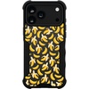 image:imageSmartish iPhone 17 Pro MagSafe Case  Gripmunk Magnetic Slim Case Lightweight  Protective Thin Grip Cover with Microfiber Lining  Cute for Dog Cat Mom for Apple iPhone 17 Pro  Best FurEndsPeel Appeal