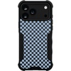 image:imageSmartish iPhone 17 Pro MagSafe Case  Gripmunk Magnetic Slim Case Lightweight  Protective Thin Grip Cover with Microfiber Lining  Cute for Dog Cat Mom for Apple iPhone 17 Pro  Best FurEndsCheck Yourself
