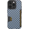 image:imageSmartish iPhone 17 Pro MagSafe Case  Gripmunk Magnetic Slim Case Lightweight  Protective Thin Grip Cover with Microfiber Lining  Cute for Dog Cat Mom for Apple iPhone 17 Pro  Best FurEndsCheck Yourself