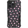 image:imageSmartish iPhone 17 Pro MagSafe Case  Gripmunk Magnetic Slim Case Lightweight  Protective Thin Grip Cover with Microfiber Lining  Cute for Dog Cat Mom for Apple iPhone 17 Pro  Best FurEndsBloom Baby Bloom